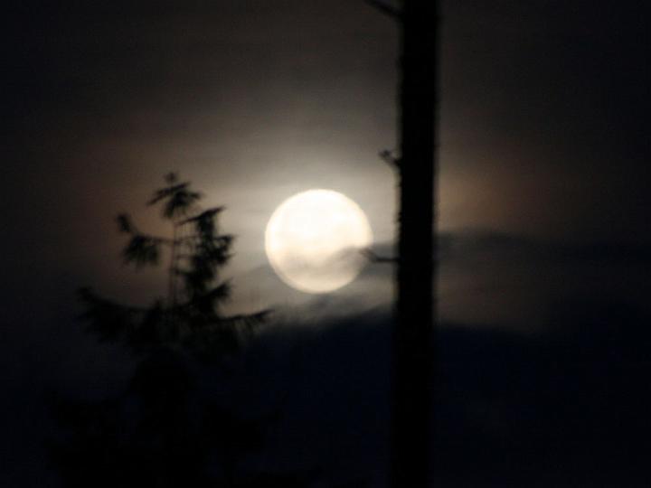 20120110-Månen.jpg